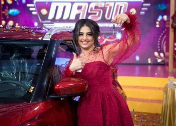 “Maşın Şou”da qazandığı avtomobili məhkəmədə uduzdu