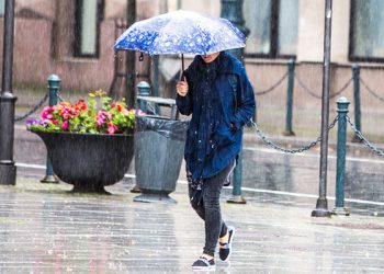 Hava sabahdan 6 günlük pisləşir - Xəbərdarlıq