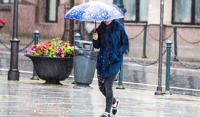 Hava sabahdan 6 günlük pisləşir - Xəbərdarlıq