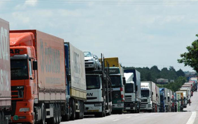 featured-image-14527