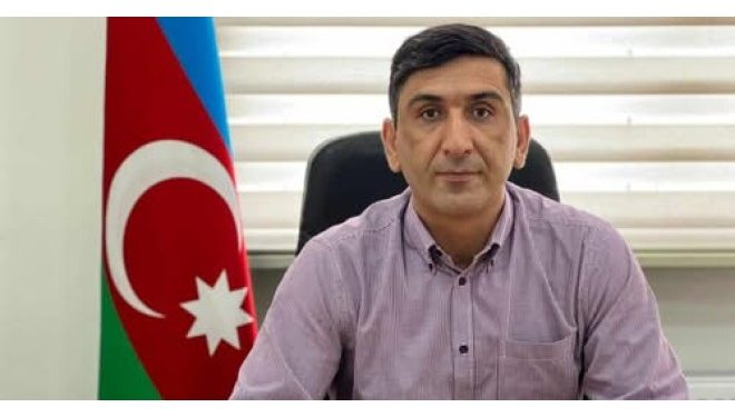 “Azərbaycanla Ermənistan arasında normallaşma prosesinin rolu”