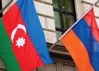 35 il sonra Ermənistandan məhsul aldıq