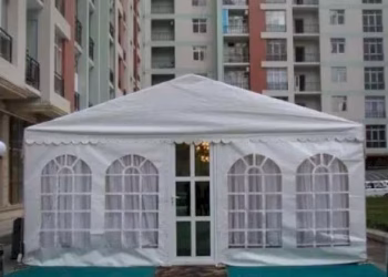 Ənənəvi yas məclislərinə SON: Yeni ehsan növü BELƏ OLACAQ