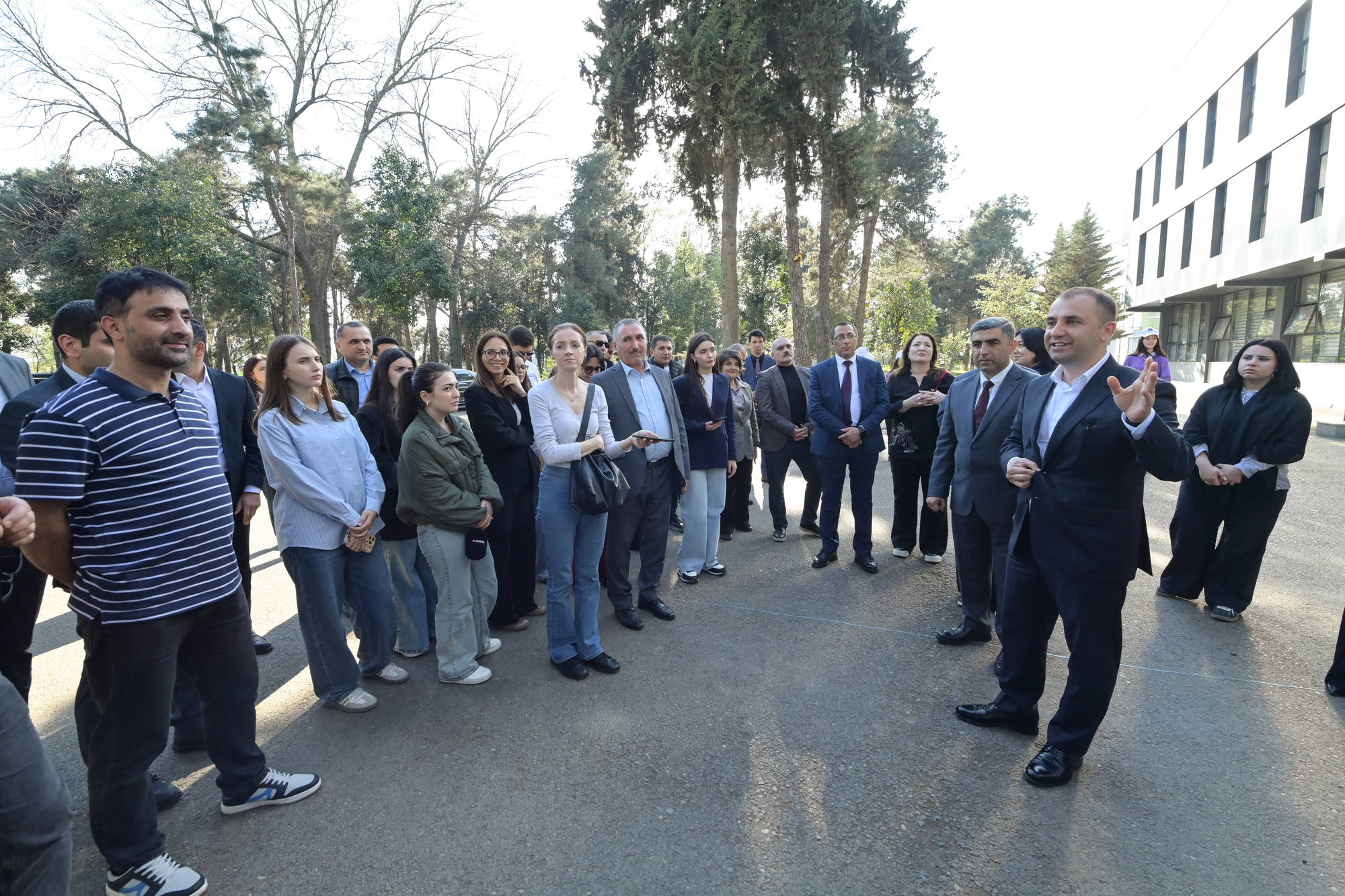 featured-image-16502