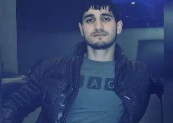 Vətən müharibəsi iştirakçısı vəfat etdi