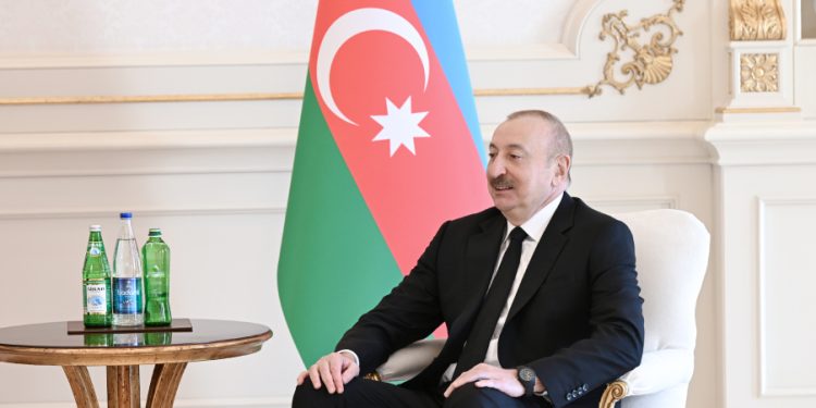 Birgə əməkdaşlıq mühüm məsələdir