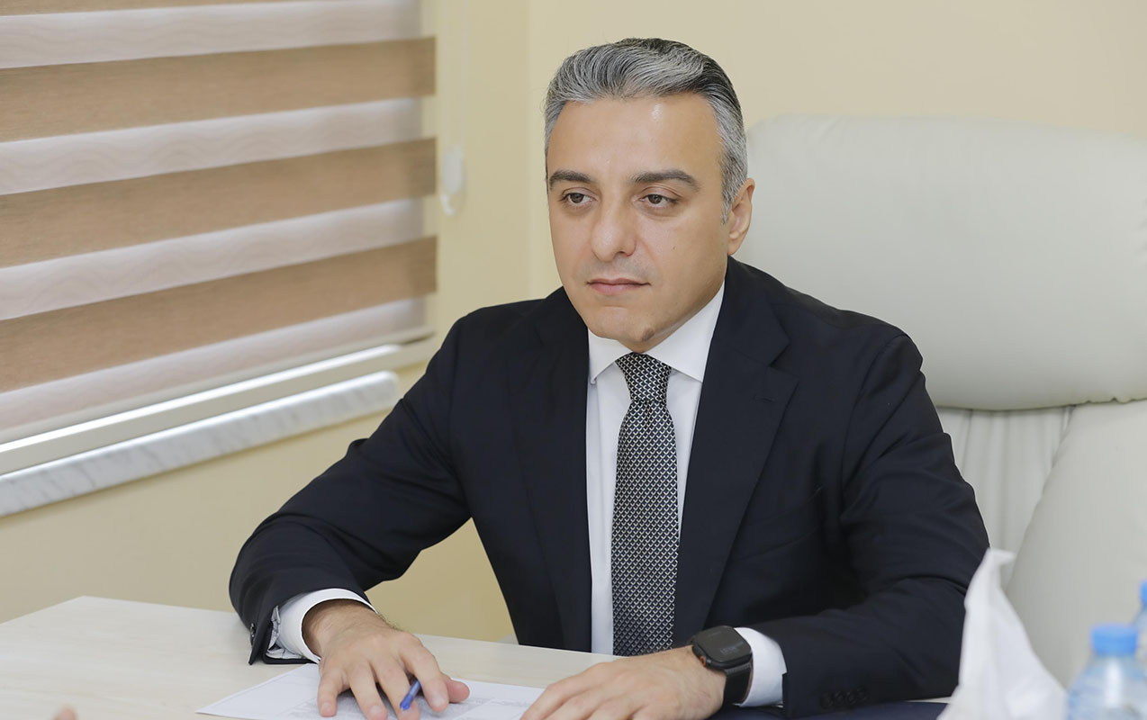 featured-image-16306