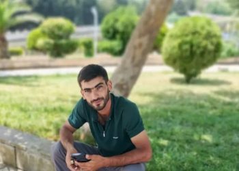 Cəlilabad sakini Bakıda faciəvi şəkildə öldü - FOTOLAR