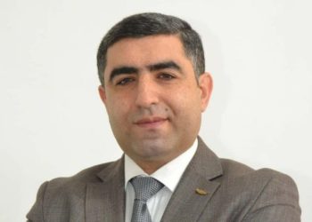 “Dövlətimə olan sevgim hər zaman mənə yol göstərib”