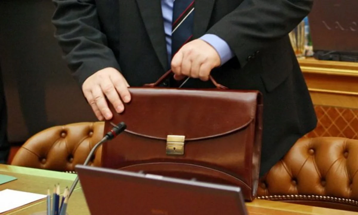 featured-image-16217