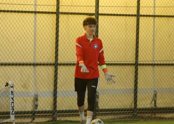 “Turan Tovuz”un futbolçusuna Türkiyə və Rusiya klublarından təklif var