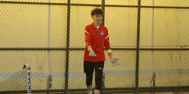 “Turan Tovuz”un futbolçusuna Türkiyə və Rusiya klublarından təklif var