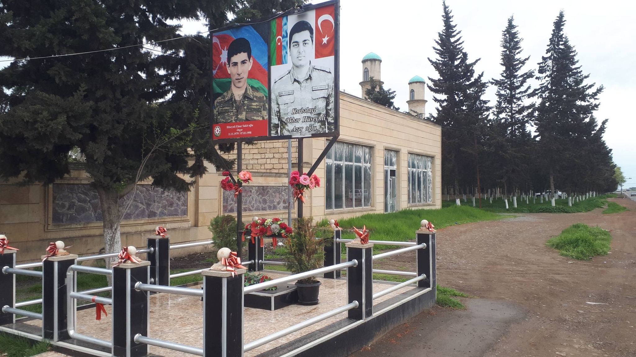 featured-image-16359