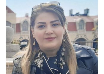 Direktor müavini vəfat etdi