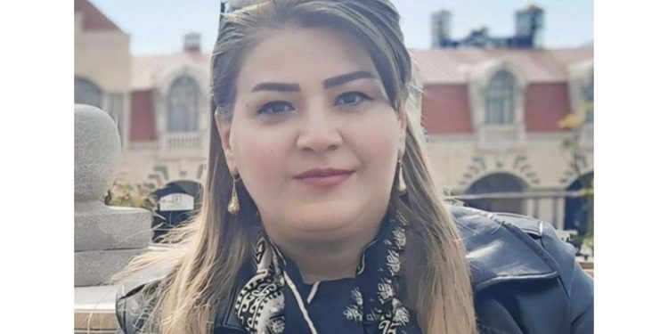 Direktor müavini vəfat etdi