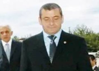 Azərbaycanda məşhur icra  başçısı vəfat etdi