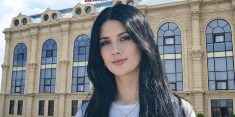 Güllələnən müəllim İŞDƏN ÇIXDI