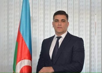 “Biz illər boyu bu faciələrin siyasi-hüquqi qiymət alacağını bilirdik”