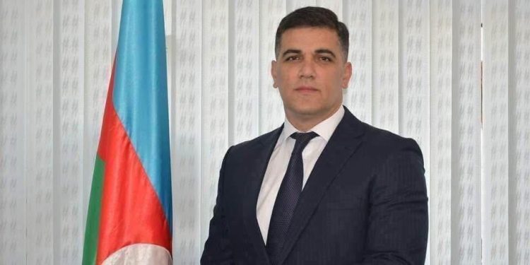 “Biz illər boyu bu faciələrin siyasi-hüquqi qiymət alacağını bilirdik”