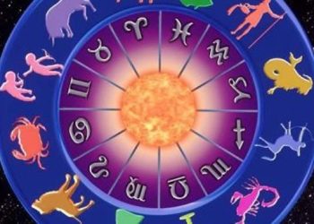 Ulduz falı: 7 aprel, 2026