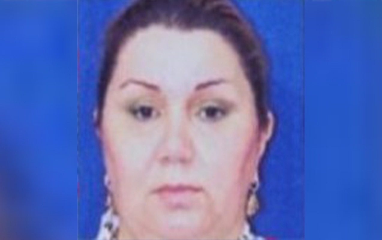 featured-image-17263