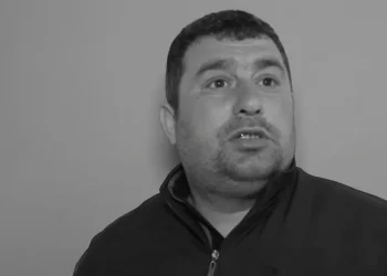 Qızının dəfnində "TikTok"da canlı yayım açan atanın övladını "pay verməsi" ARAŞDIRILIR - RƏSMİ - VİDEO