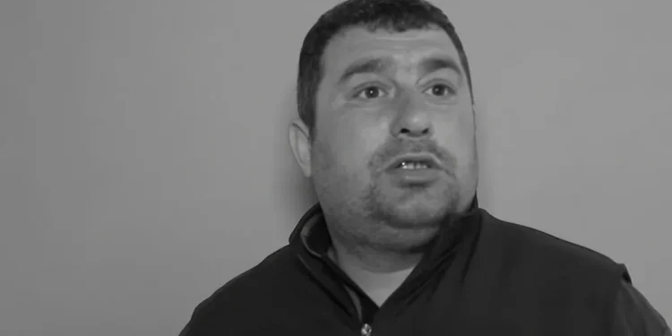 Qızının dəfnində "TikTok"da canlı yayım açan atanın övladını "pay verməsi" ARAŞDIRILIR - RƏSMİ - VİDEO