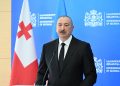 Azərbaycan-Gürcüstan münasibətləri ümumilikdə regional inkişafa xidmət edir