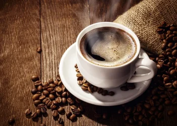 Hər gün müntəzəm qəhvə içmək ömrü iki il uzadır – Tədqiqat