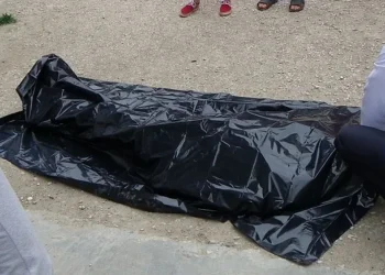 Xırdalanda bir nəfər qətlə yetirildi