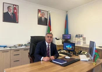 Cəlilabad Mərkəzi Xəstəxanasının yiyəsi yoxdur – Qazi fəryad etdi – FOTO