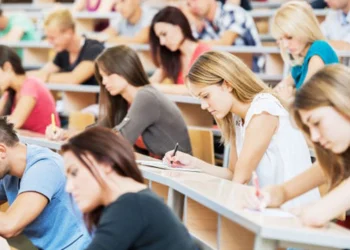 Bir qrup tələbənin təhsil haqqı dövlət büdcəsindən ödəniləcək