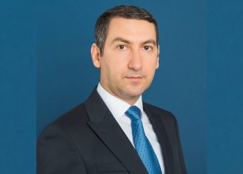 Prezident ona general rütbəsi verib birinci müavin təyin etdi