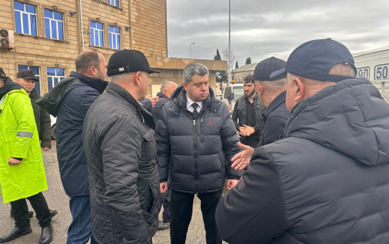 featured-image-16335