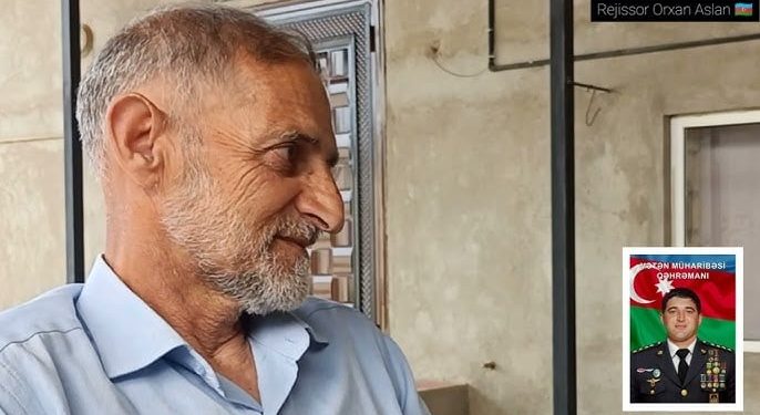 Qarşılıqlı etimada əsaslanan sabit siyasi xətt