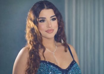 Tbilisidə azərbaycanlı qızın meyiti tapıldı - FOTO