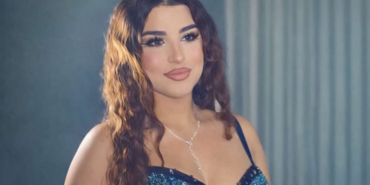 Tbilisidə azərbaycanlı qızın meyiti tapıldı - FOTO