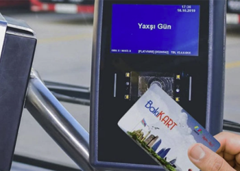 Bu pullar sabahdan etibarən kartınızdan çıxılacaq