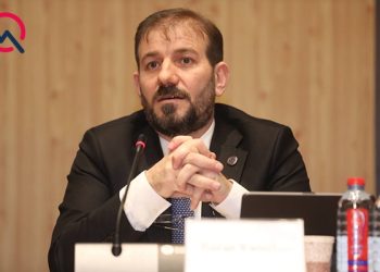 "Yeni Klinika"nın direktoru vəzifəsindən azad edildi