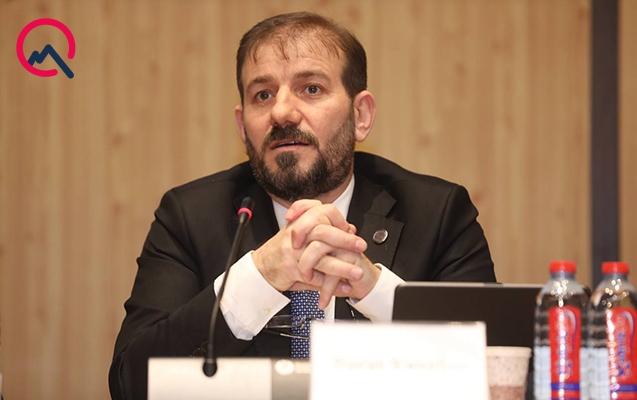 featured-image-17774