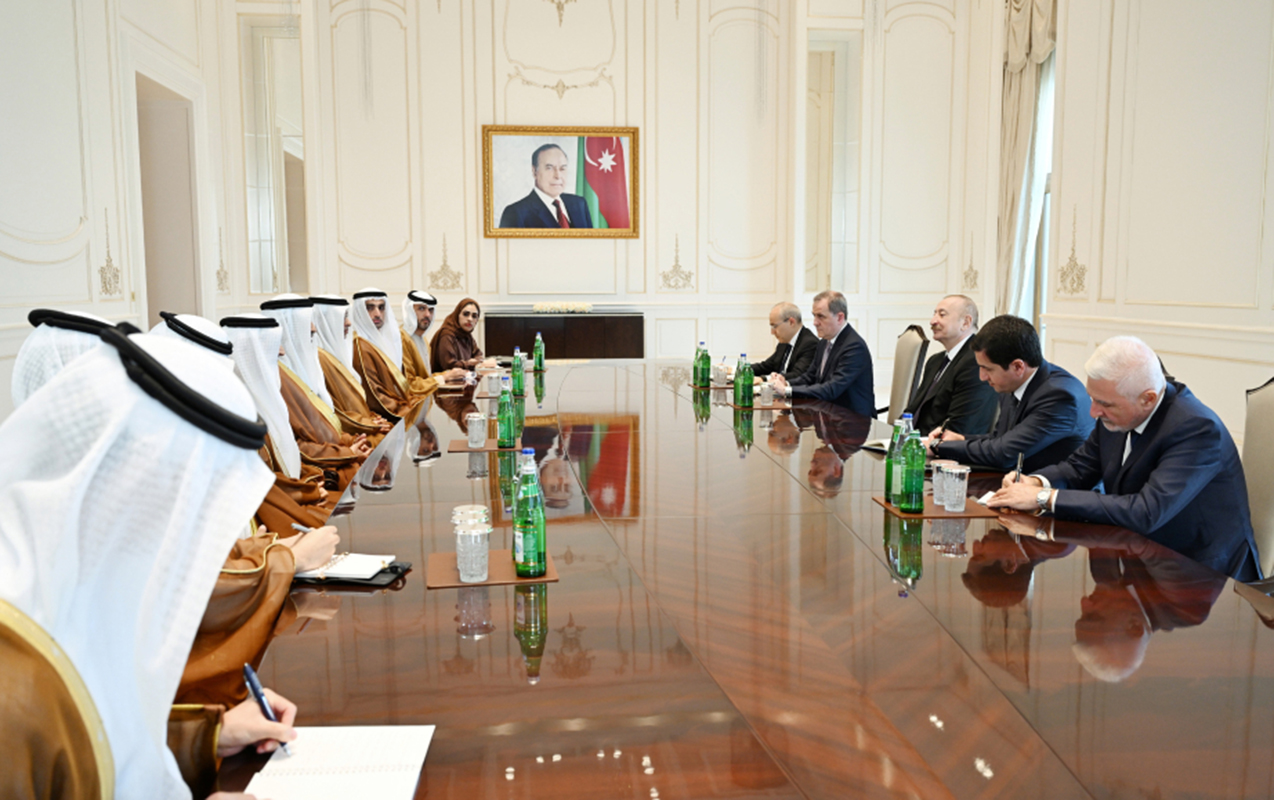 featured-image-18239