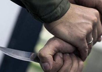 Tərtərdəki qətlin səbəbi 1 il əvvəlki insident imiş - Detallar