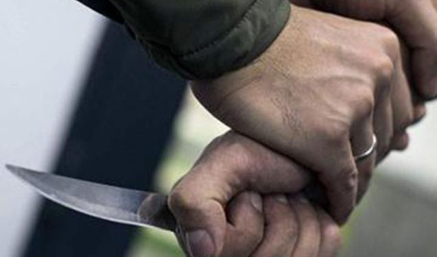 Tərtərdəki qətlin səbəbi 1 il əvvəlki insident imiş - Detallar