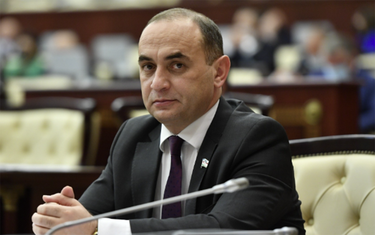 featured-image-16910