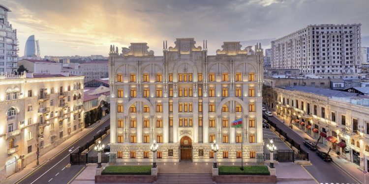 3 ayda 7738 cinayət qeydə alınıb - 85,9 faizinin üstü açılıb