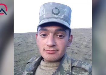 Lerikdə qazinin öldüyü hadisə ilə bağlı yeni detallar