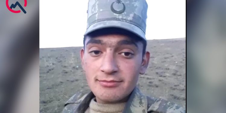 Lerikdə qazinin öldüyü hadisə ilə bağlı yeni detallar