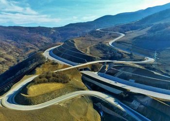 Zəfər yolu ödənişli olur