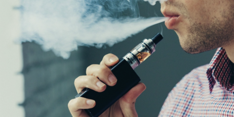 Bu gündən onlar 30 manat cərimə ediləcək