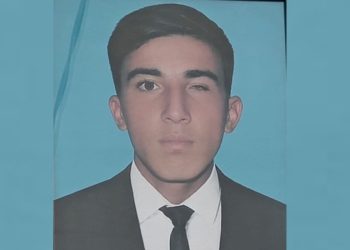 Biləsuvarda 21 yaşlı gənc ölü tapıldı - FOTO